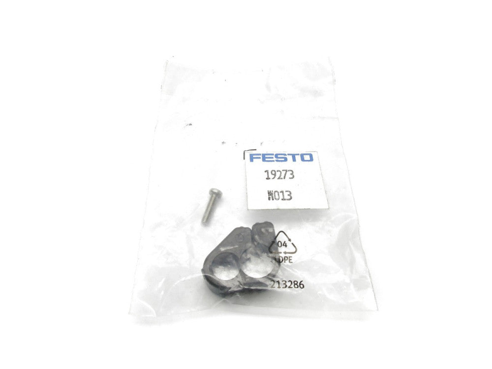 FESTO 19273 NSMP