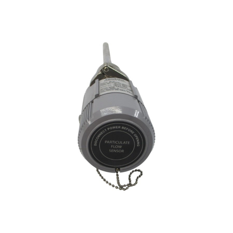 FILTER SENSE PS10 10PSI NSNP