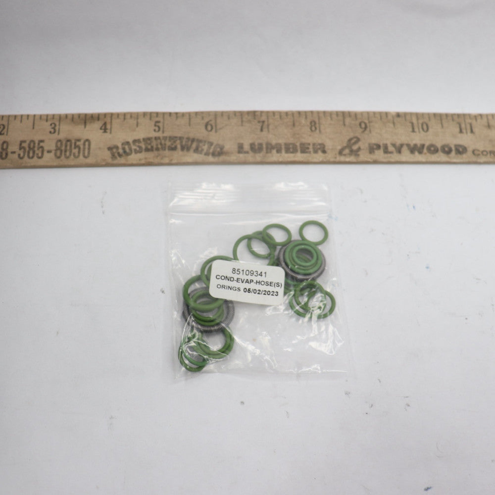 Seal Ring 85109341