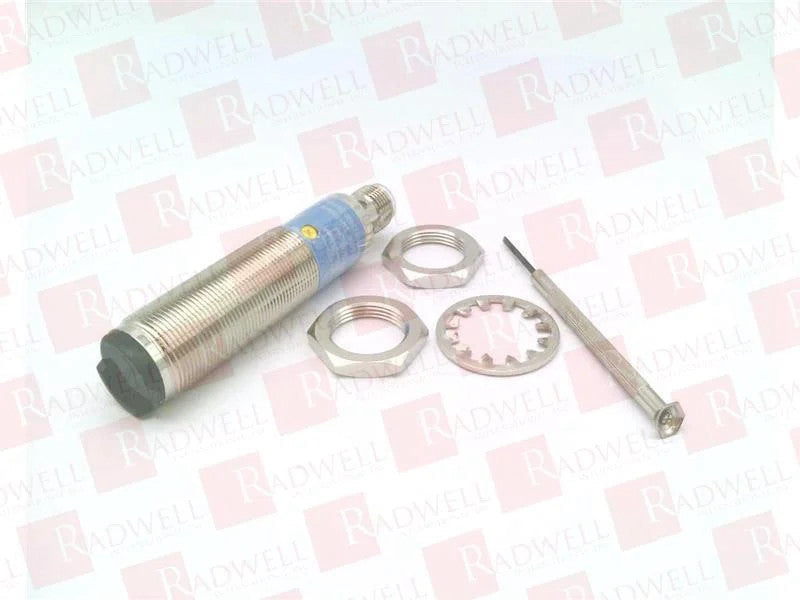 RADWELL RAD08382 / RAD08382 (BRAND NEW)