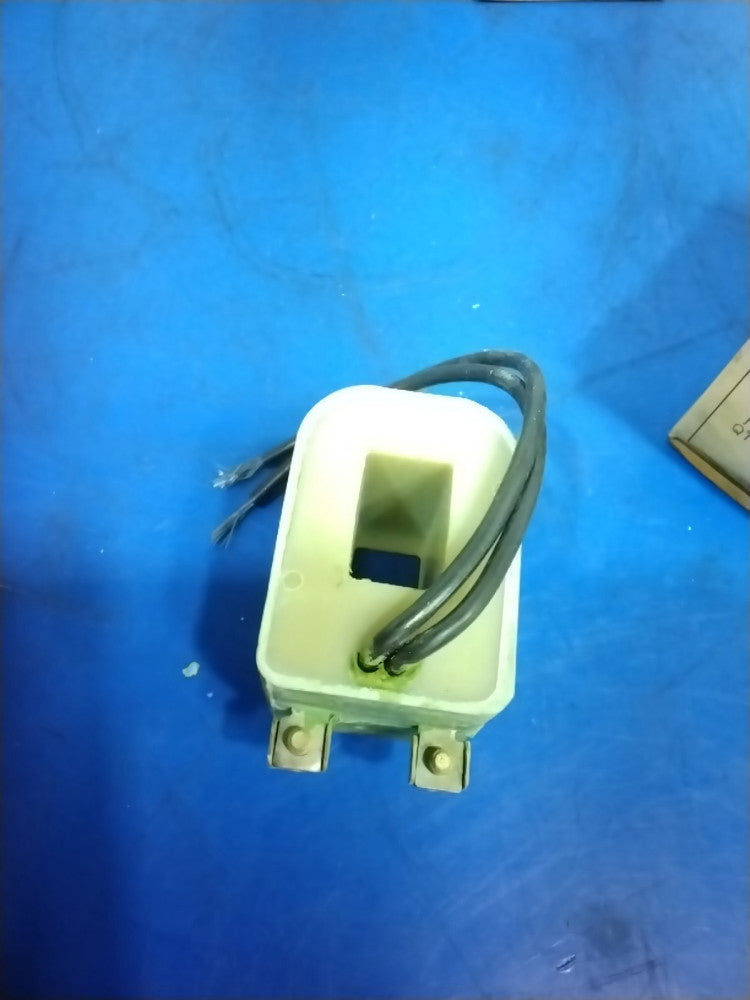GE 15D4G2 Renewal Coil 115V 60Hz