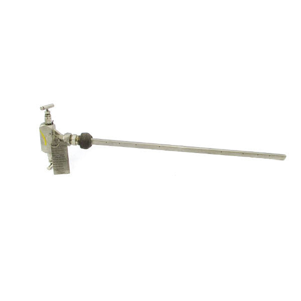 VERIS V110-10-H-T 740PSI NSNP