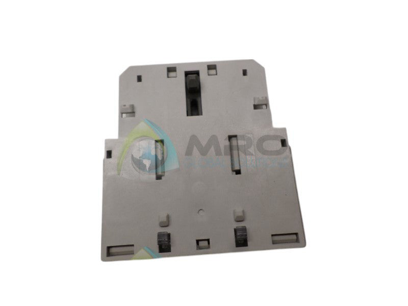 LS UA-1 AUXILIARY CONTACT  NSNP