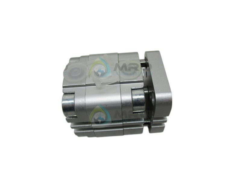 FESTO ADVUL-32-5-P-A 156874 PNEUMATIC CYLINDER  NSNP