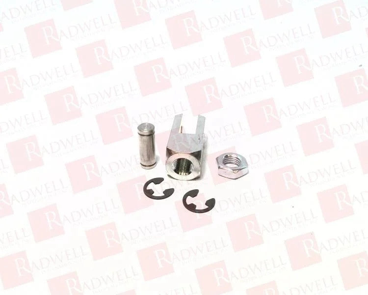 SMC NY-125 / NY125 (NEW IN BOX)