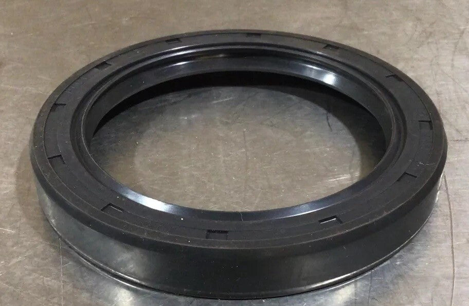 TCM DICHTOMATIK OIL SEAL 75X100X13TC NOS Surplus