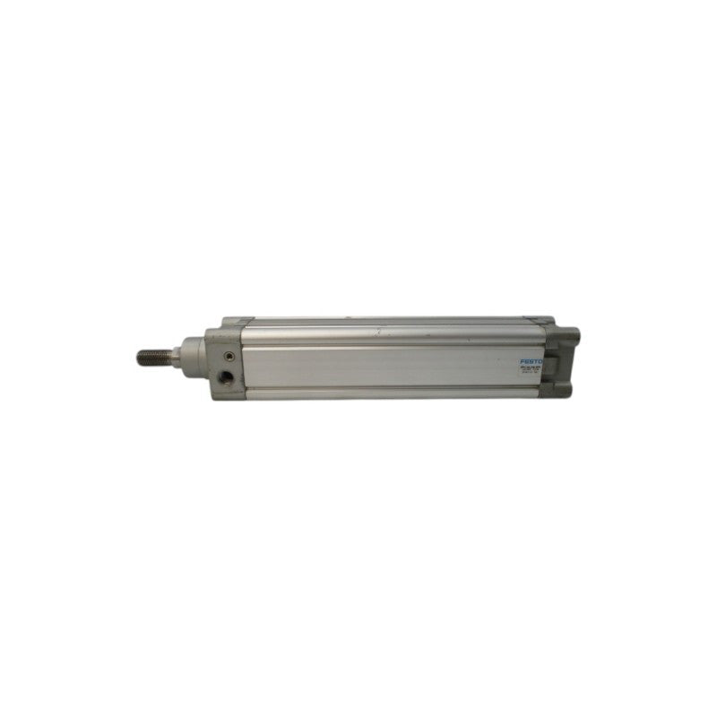 FESTO DNC-50-200-PPV 163390 UNMP