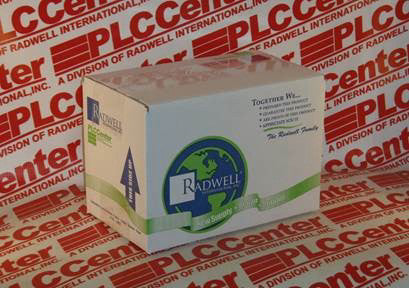 ALLEN BRADLEY 20AD3P4A3AYNADG0 / 20AD3P4A3AYNADG0 (USED)