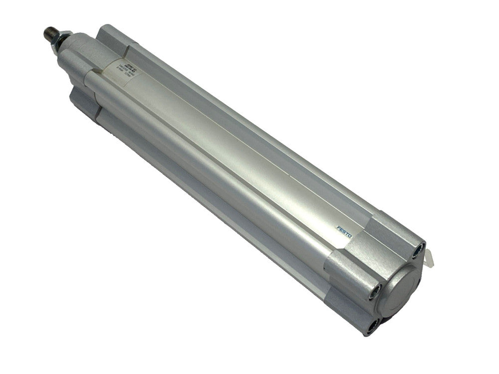 Festo DSBC-32-160-PA-N3 Pneumatic Cylinder 32mm Bore 160mm Stroke 1463250