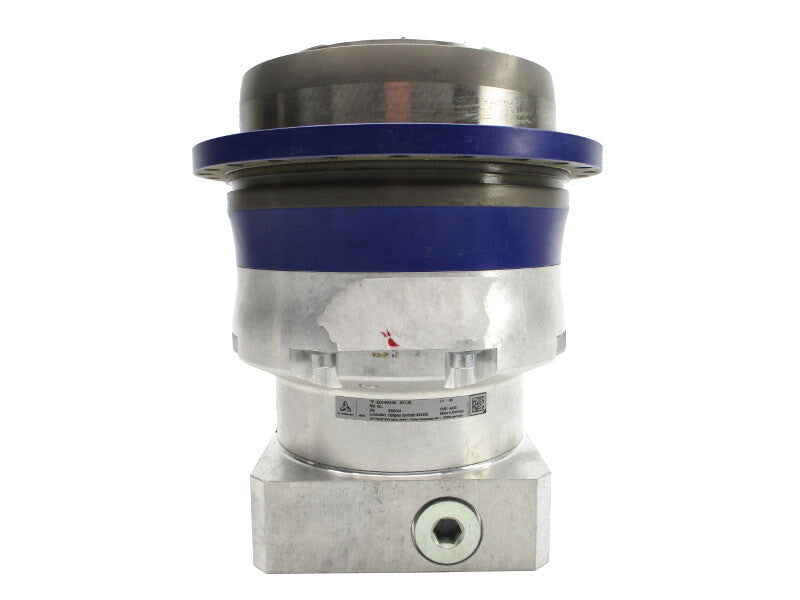 WITTENSTEIN TP050S-MA3-88-0G1-2S NSNP