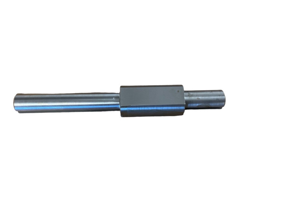 Cam Shaft 3040-12-000-5101 165K171H01