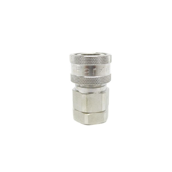 PARKER SVHC4 NSNP