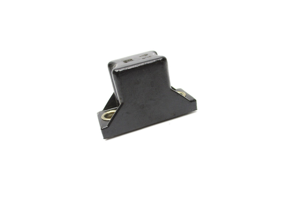 ALLEN BRADLEY N14 NSNP