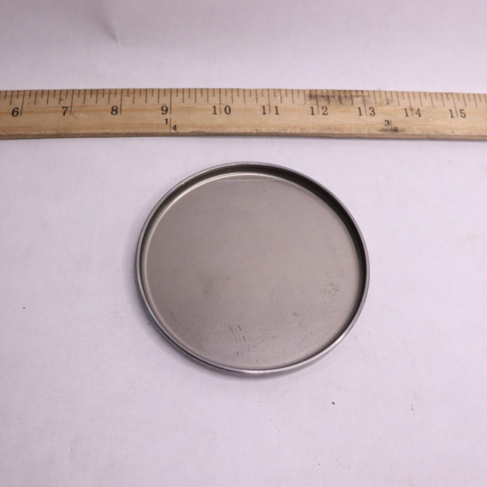 Cover Silver ZP4646353015