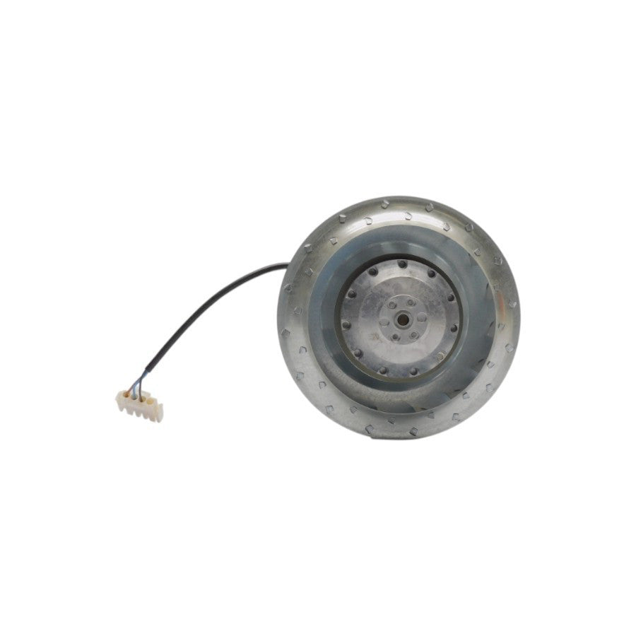 EBMPAPST R2E175-AC79-29 191828-C01 REV. 03 115V 0.50/0.61A NSNP