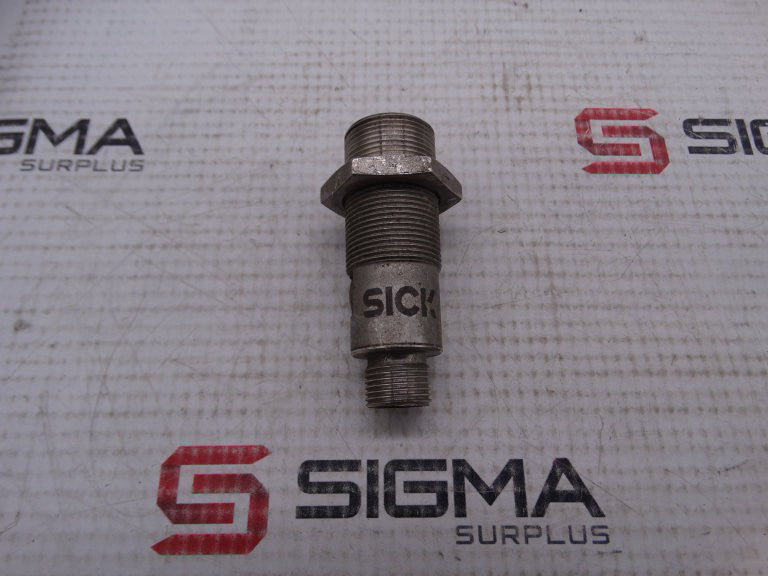 SICK MHE15-P3236V SENSOR