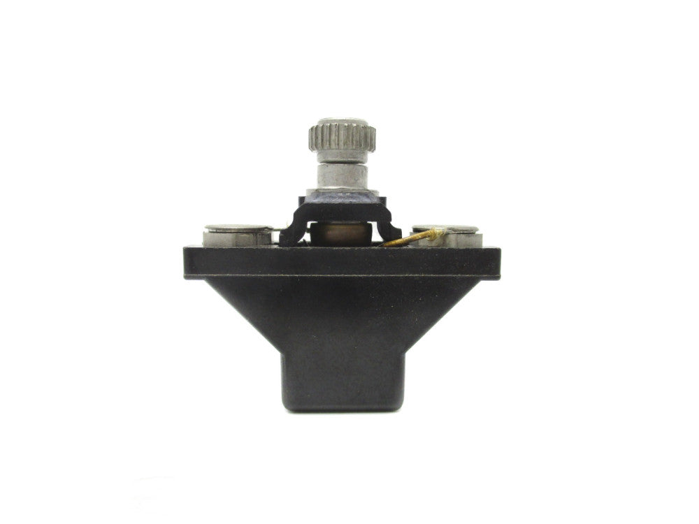 ALLEN BRADLEY W24 NSNP