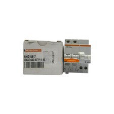 MERLIN GERIN 16704 230V 16A NSMP