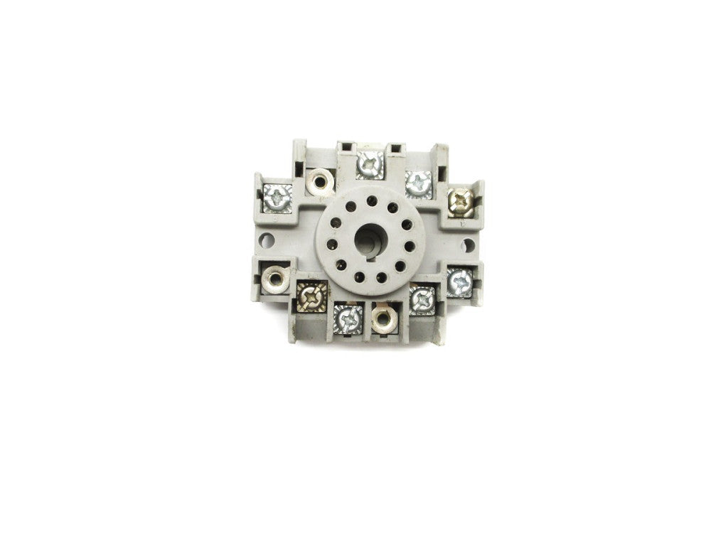 DAYTON 6X156F UNMP
