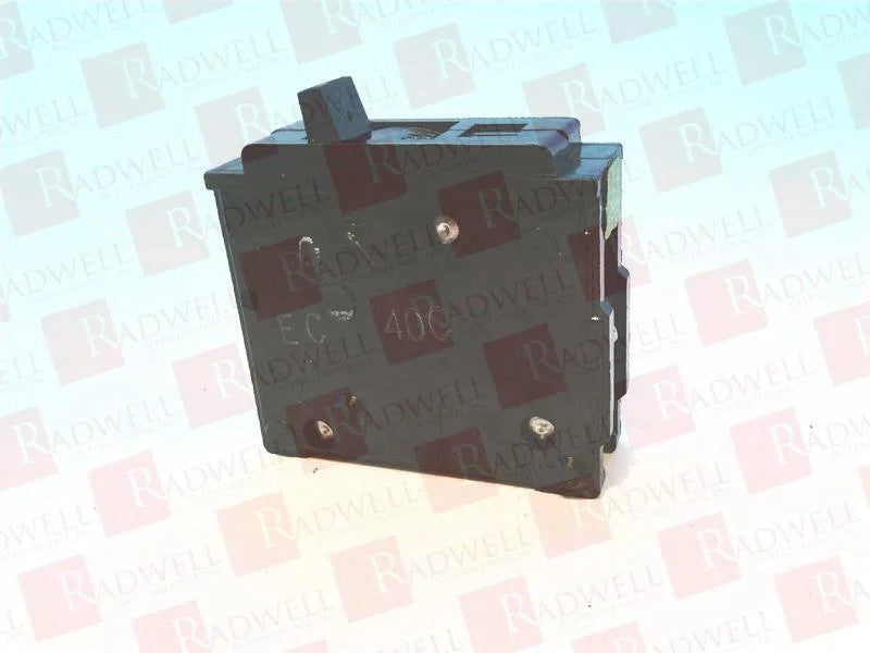 GENERAL ELECTRIC TQL1120 / TQL1120 (NEW IN BOX)
