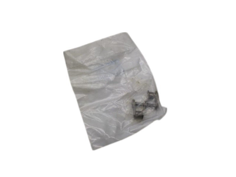 DIAMOND CT-7466 CHAIN LINK NSMP