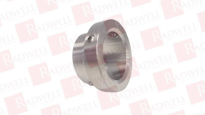 SPX 60096R1 / 60096R1 (NEW NO BOX)