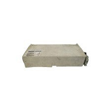 TELEMECANIQUE AB1FU10135U 600V 10A (PKG OF 50) NSMP