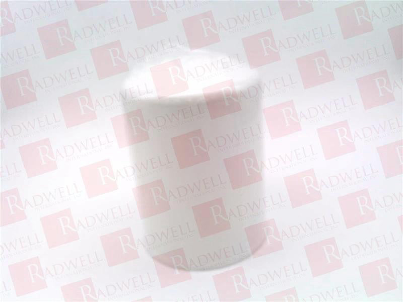 RADWELL VERIFIED SUBSTITUTE 51759-SUB / 51759SUB (BRAND NEW)