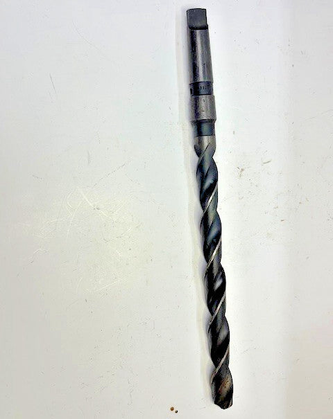 UNBRANDED 8125 X 14.625 M 99 DRILL BIT