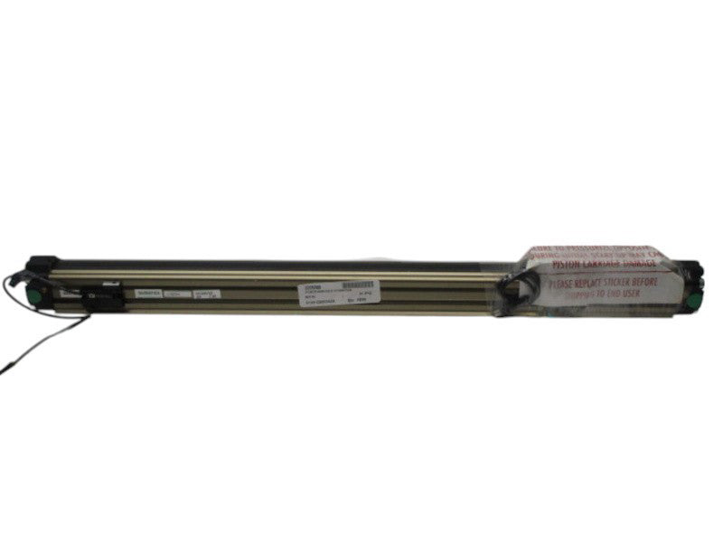 NUMATICS S1011250017AZB CYLINDER ASSEMBLY  NSNP