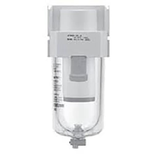 1PC SMC CORPORATION AF20-N02-2Z-A