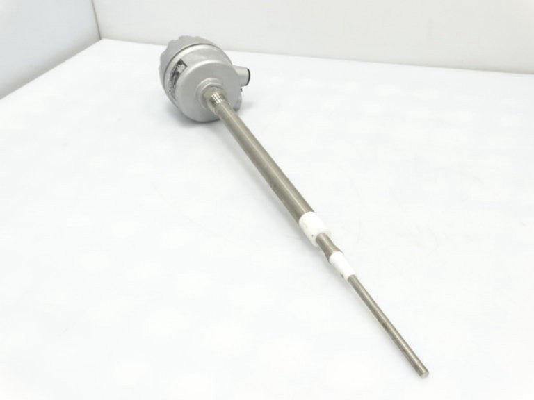AFINE SAL1810000EA01DU SENSOR