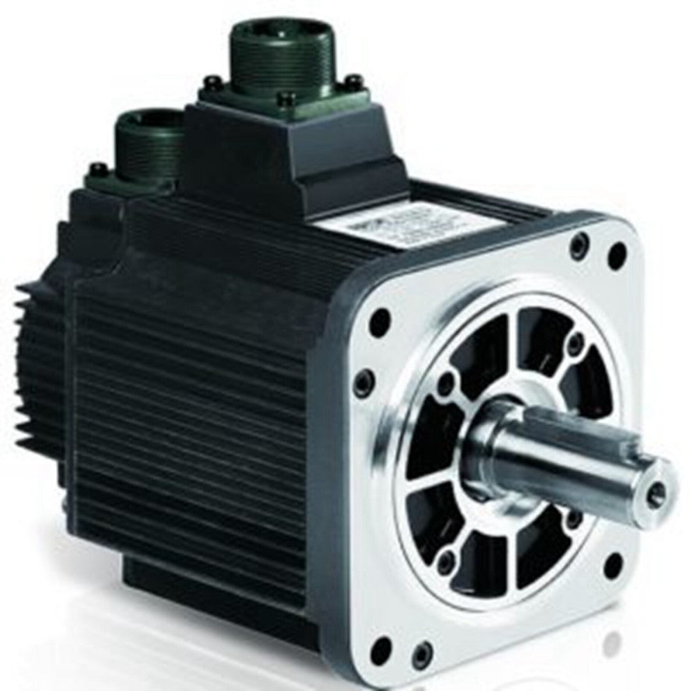 NEW ESTUN EMG-10APA22 Servo Motor 1KW