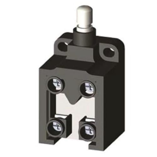 1PC SIEMENS 3SE52500BC05