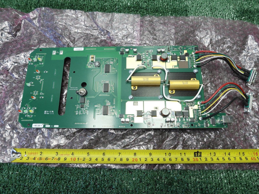 13126-001 PCB Board S231906485 14C832 509-002433-006
