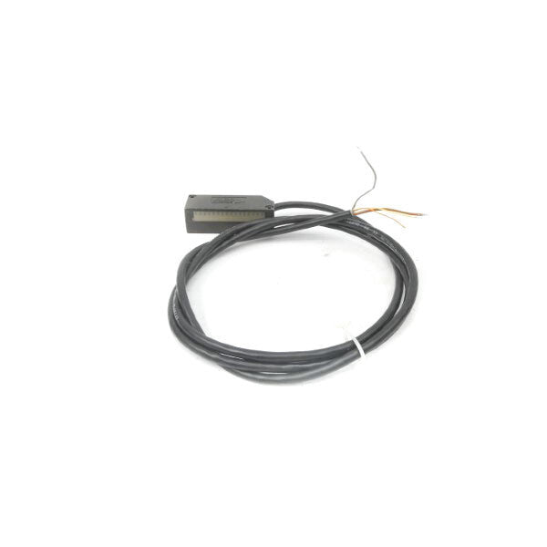 ELGO ELECTRIC EMAX-000-01.5-2-422-0 NSNP
