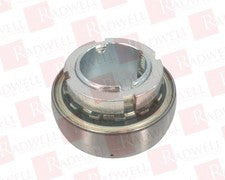 SCHAEFFLER GROUP GSH30RRB / GSH30RRB (NEW IN BOX)