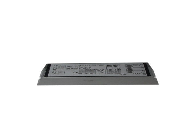 DIMMABLE ELECTRONIC EBH2236D  NSNP