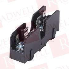 EATON CORPORATION BCM603-1PQ-1 / BCM6031PQ1 (NEW IN BOX)