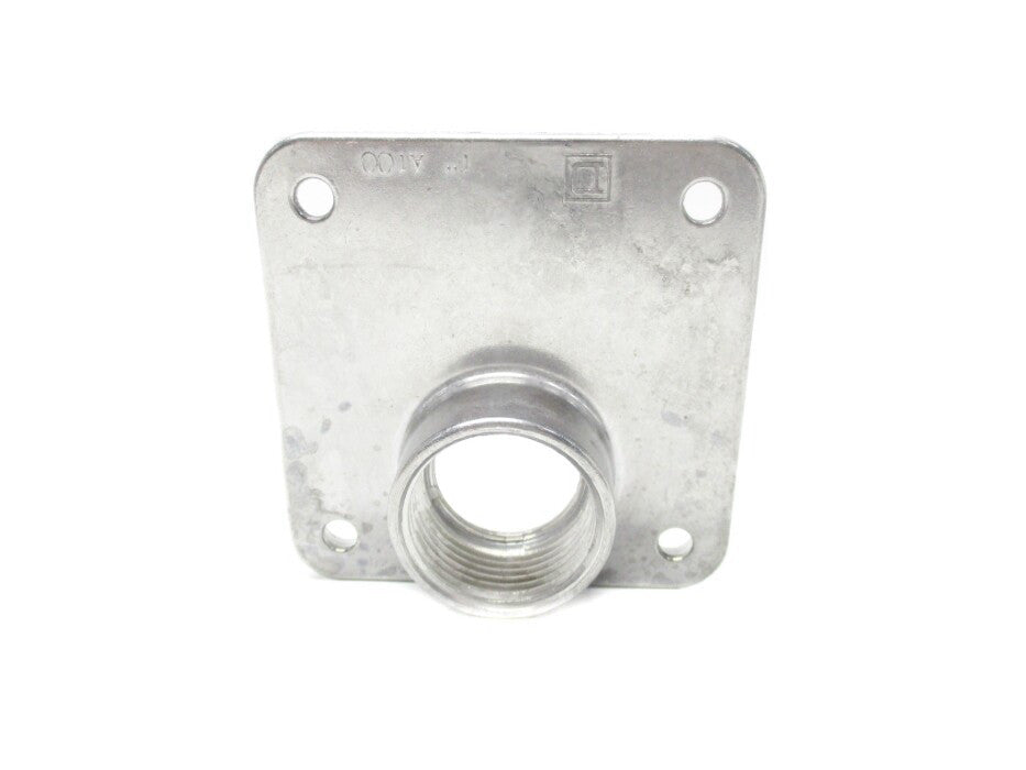 SQUARE D A100 NSNP