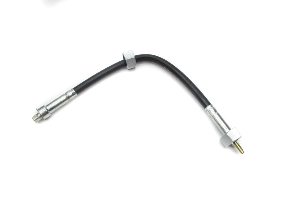 CABLE 446900 NSNP