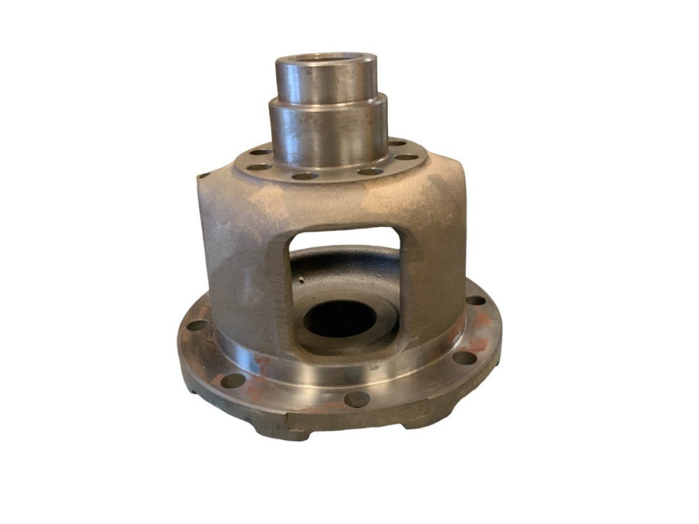 New Holland Housing Part # 5174825