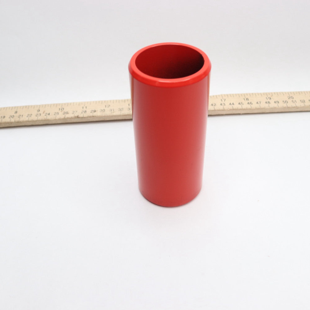 CNH Collar 90514684