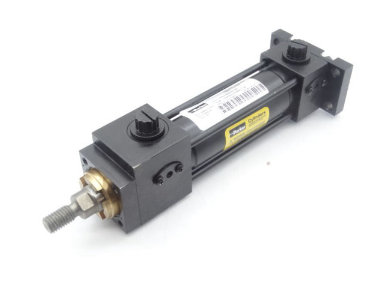 PARKER 1.00CH3LLR24MC2.756 Hydraulic Cylinder