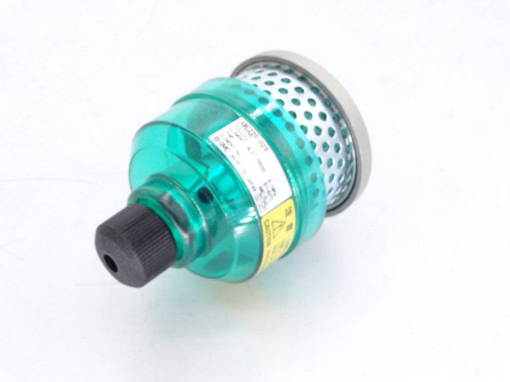 SMC AMC220-02B FILTER