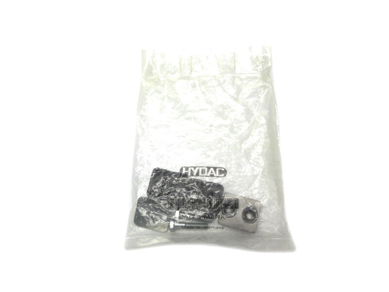 HYDAC 02056150 NSMP