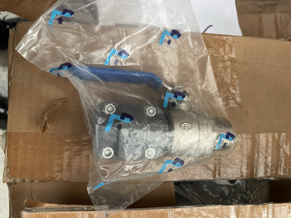 AIRPIPE 25MM X 1" MALE AIRPIPE B/VALVE AE15 2351 99 *FREE SHIPPING*