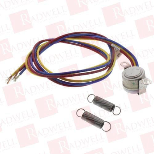 SCHNEIDER ELECTRIC TC-2931-0-2 / TC293102 (NEW IN BOX)