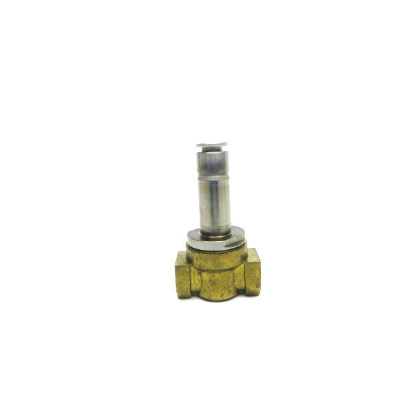 JOUCOMATIC 11590257 NSNP