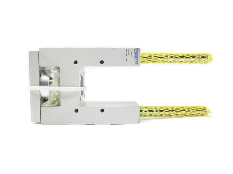 FESTO FENG-32-80 NSNP